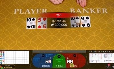 제왕 후기(마무으리~)