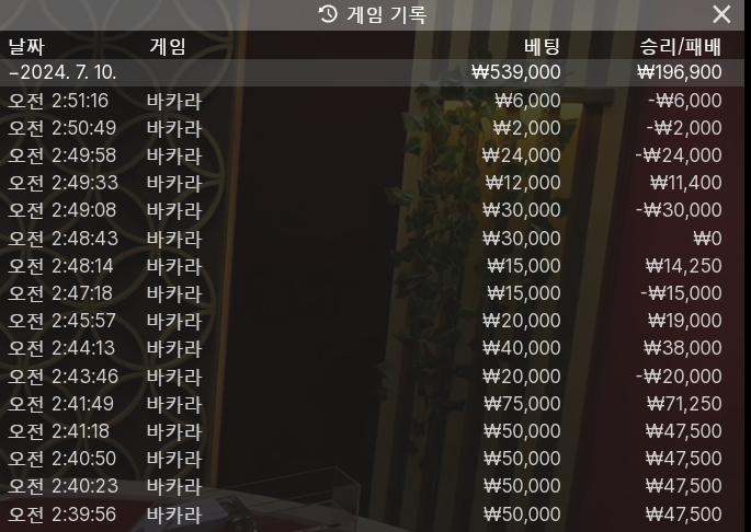 빅카 맛나는 후기