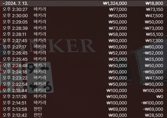 제왕 돌발 ㄱㄱ