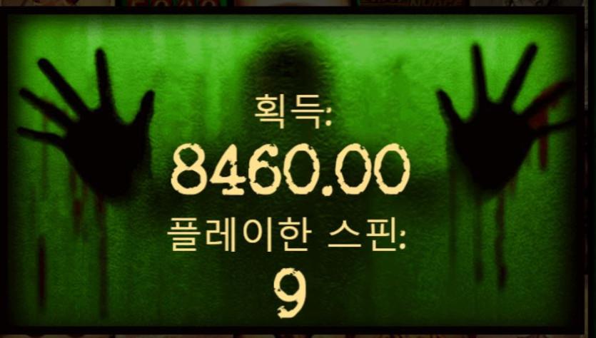 바오 슬롯 후기