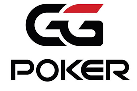 GGPoker, WSOP Spring 온라인 서킷 론칭 1억달러 보증