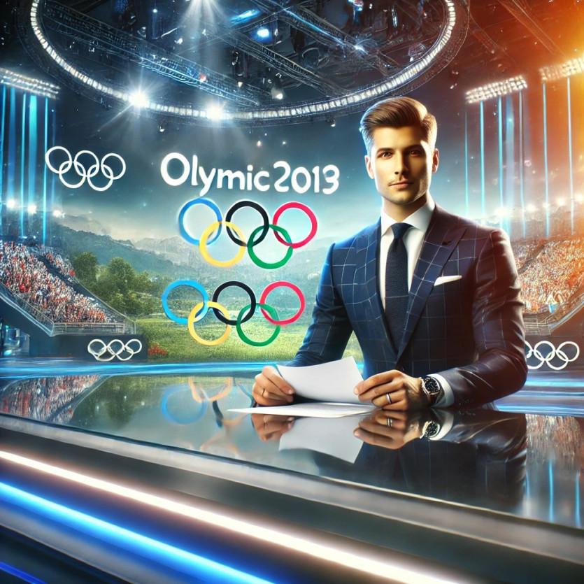 2024년 올림픽 주요 뉴스와 이슈