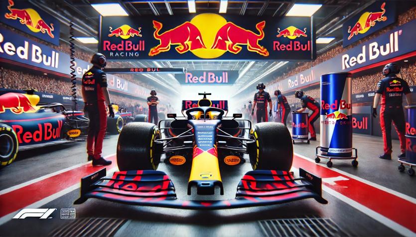 F1 스폰서십: 모터스포츠와 마케팅의 완벽한 조화