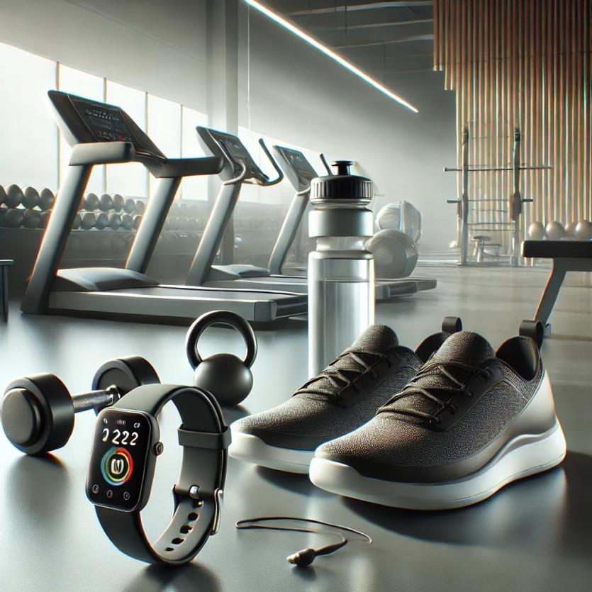 피트니스 블로그를 위한 최고의 콘텐츠 전략