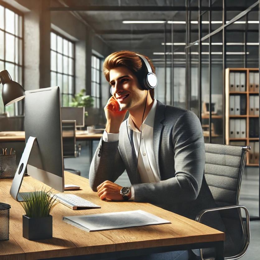 사무실에서 혼자 들을 수 있는 음악 추천