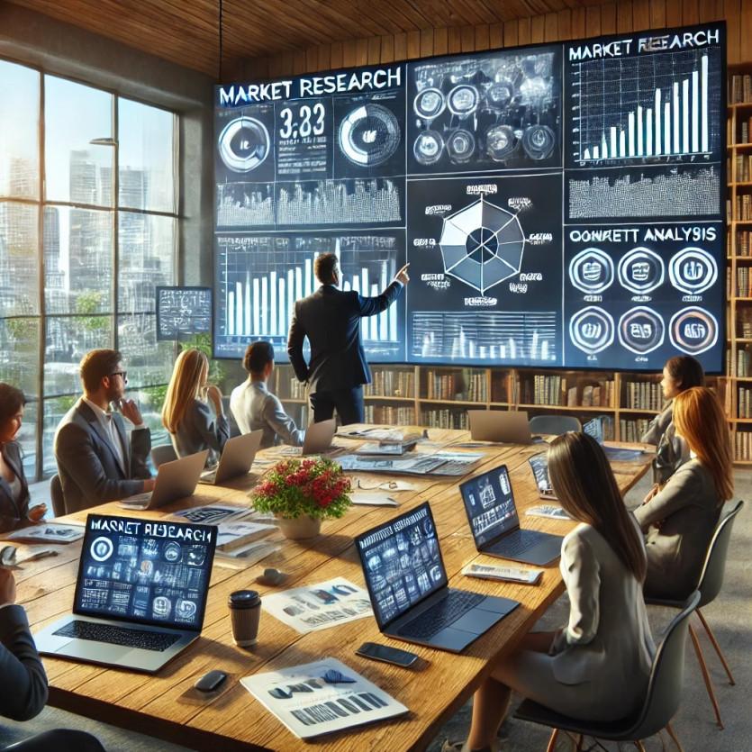 온라인 쇼핑몰 창업 가이드