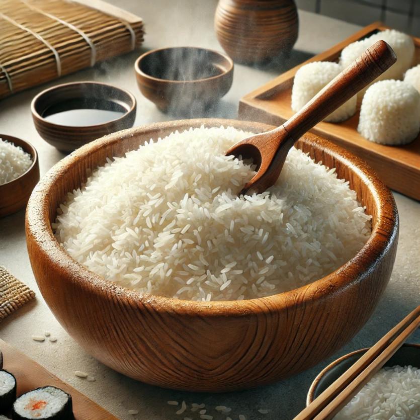 오징어 초밥 만드는 법: 신선한 맛과 간단한 요리법