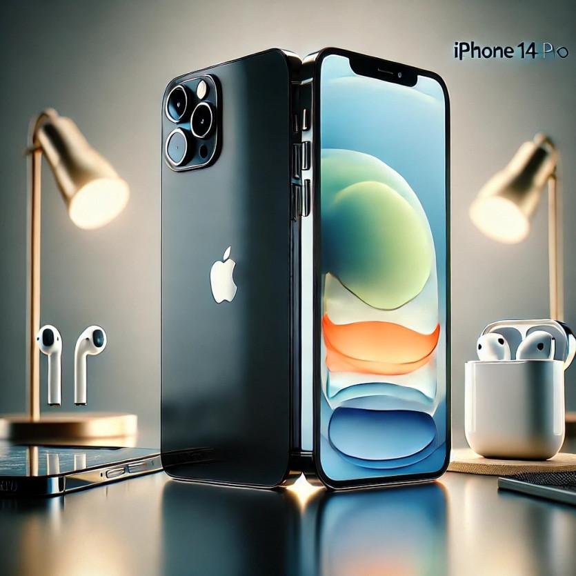 전자기기 리뷰 가이드: 올바른 리뷰 작성법과 최신 제품 소개