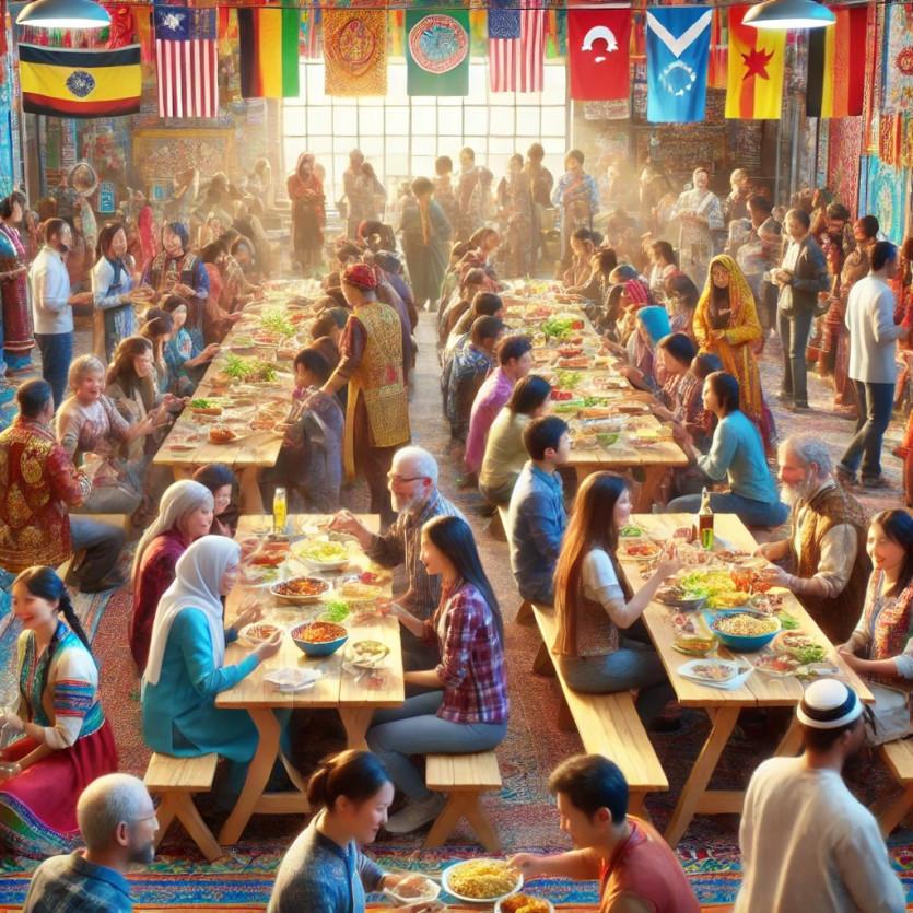 이탈리아 언어 학습의 모든 것