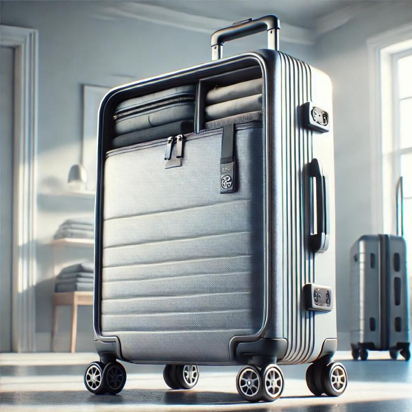 최고의 여행 가방 추천