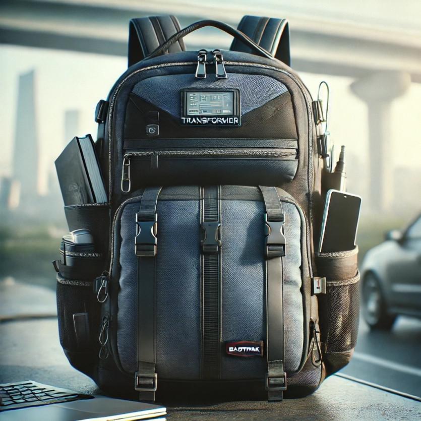 최고의 여행 가방 추천