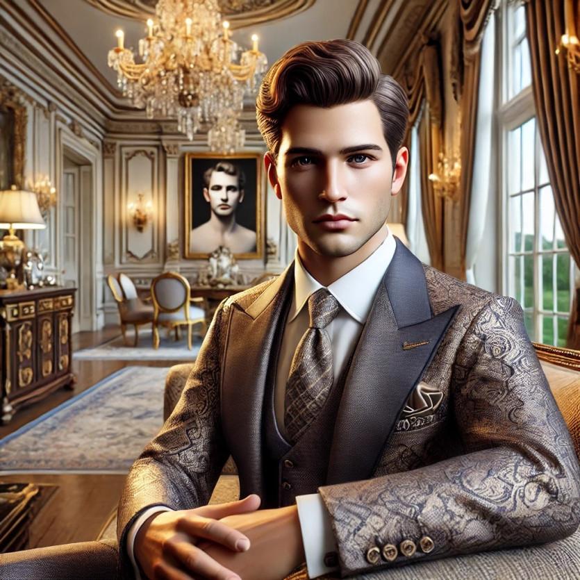 최신 한국 드라마 리뷰와 분석