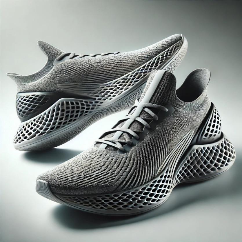 발에 꼭 맞는 최고의 운동화 추천 가이드