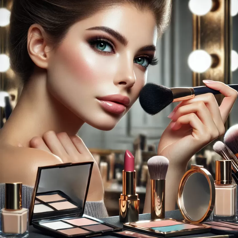 화장품 리뷰를 위한 최고의 가이드