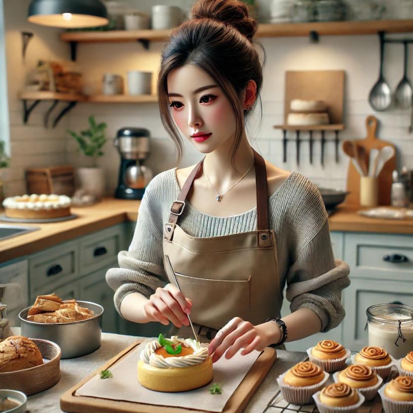 홈 카페 메뉴 아이디어와 만들기 팁