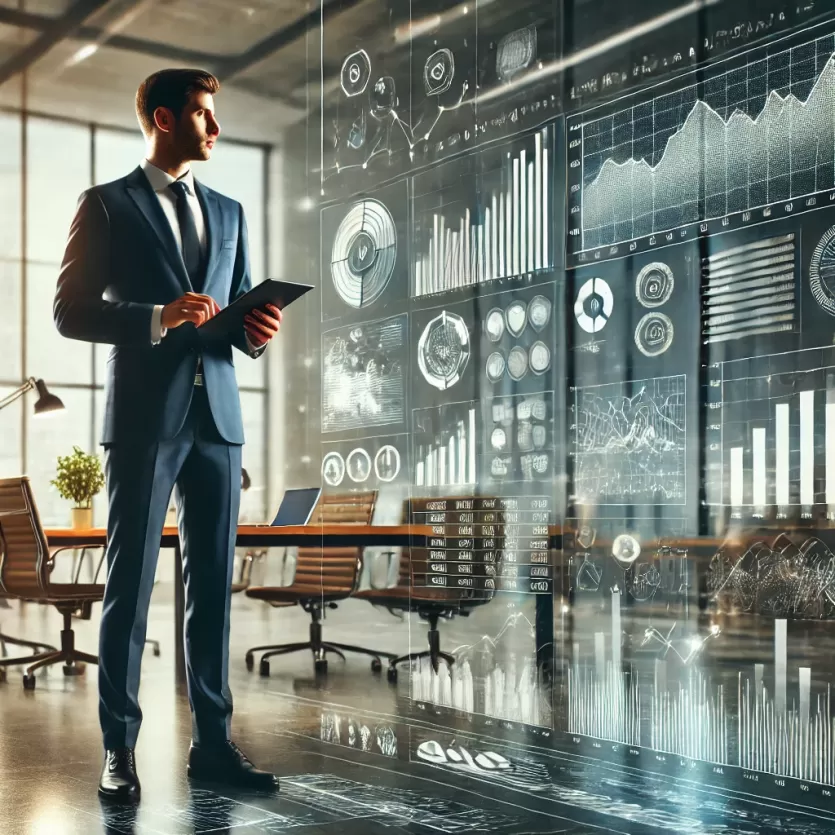 재테크 전략: 성공적인 재무 관리의 핵심